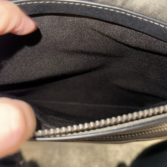 Coach Ethan Backpack - Picture 9 of 15